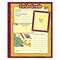 Teacher Created Resources School Memory Album, Grades K-6 8769 - alternate 5